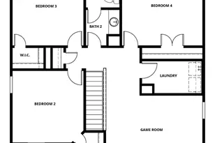 108 Paria Ct, Jarrell, TX 76537 - Photo 6