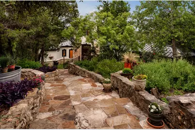 521 Rancho Grande Drive, Wimberley, TX 78676 - Photo 6