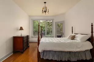 521 Rancho Grande Dr, Wimberley, TX 78676 - Photo 14