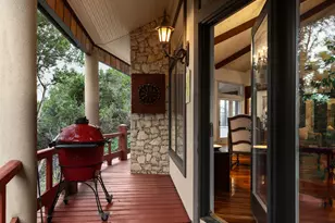 521 Rancho Grande Dr, Wimberley, TX 78676 - Photo 18