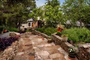 521 Rancho Grande Dr, Wimberley, TX 78676 - Photo 6