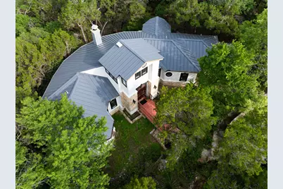 521 Rancho Grande Drive, Wimberley, TX 78676 - Photo 38