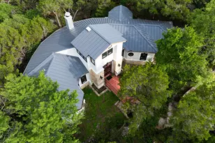 521 Rancho Grande Dr, Wimberley, TX 78676 - Photo 38