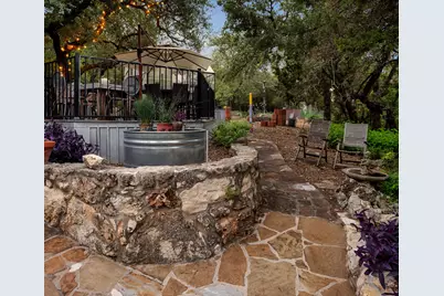 521 Rancho Grande Drive, Wimberley, TX 78676 - Photo 30