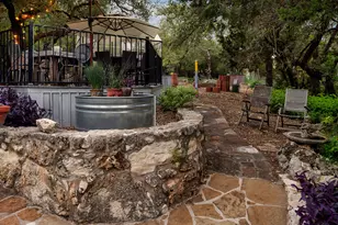 521 Rancho Grande Dr, Wimberley, TX 78676 - Photo 30