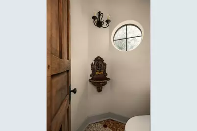 521 Rancho Grande Drive, Wimberley, TX 78676 - Photo 24