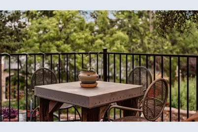 521 Rancho Grande Drive, Wimberley, TX 78676 - Photo 28
