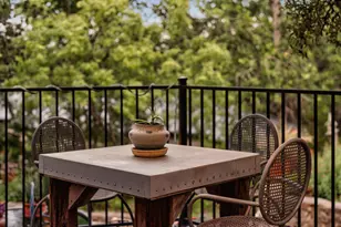 521 Rancho Grande Dr, Wimberley, TX 78676 - Photo 28