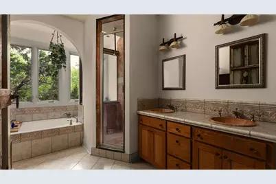 521 Rancho Grande Drive, Wimberley, TX 78676 - Photo 16