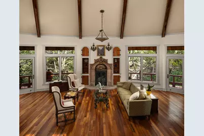 521 Rancho Grande Drive, Wimberley, TX 78676 - Photo 2