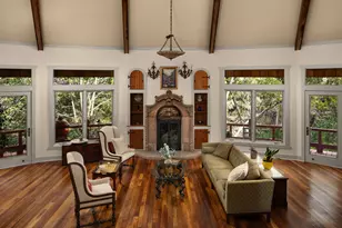 521 Rancho Grande Dr, Wimberley, TX 78676 - Photo 2
