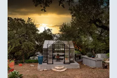 521 Rancho Grande Drive, Wimberley, TX 78676 - Photo 4