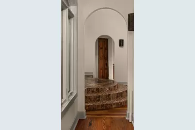 521 Rancho Grande Drive, Wimberley, TX 78676 - Photo 20
