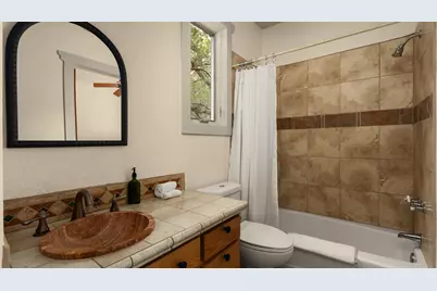 521 Rancho Grande Drive, Wimberley, TX 78676 - Photo 22