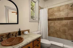 521 Rancho Grande Dr, Wimberley, TX 78676 - Photo 22