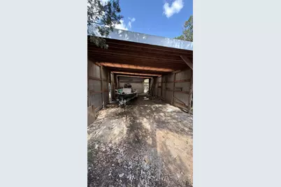 521 Rancho Grande Drive, Wimberley, TX 78676 - Photo 40