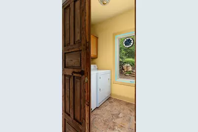521 Rancho Grande Drive, Wimberley, TX 78676 - Photo 26
