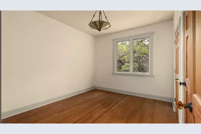 521 Rancho Grande Drive, Wimberley, TX 78676 - Photo 22