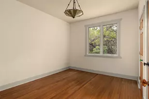 521 Rancho Grande Dr, Wimberley, TX 78676 - Photo 22