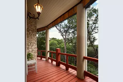 521 Rancho Grande Drive, Wimberley, TX 78676 - Photo 18