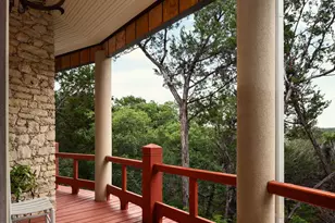 521 Rancho Grande Dr, Wimberley, TX 78676 - Photo 18