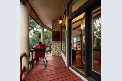 521 Rancho Grande Drive, Wimberley, TX 78676 - Photo 18