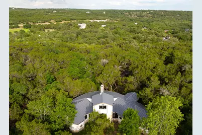 521 Rancho Grande Drive, Wimberley, TX 78676 - Photo 36
