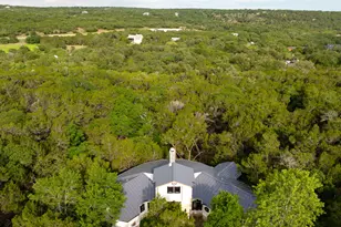 521 Rancho Grande Dr, Wimberley, TX 78676 - Photo 36