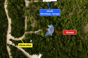 521 Rancho Grande Dr, Wimberley, TX 78676 - Photo 38