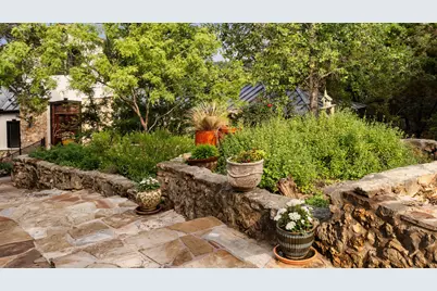 521 Rancho Grande Drive, Wimberley, TX 78676 - Photo 32