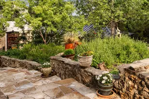 521 Rancho Grande Dr, Wimberley, TX 78676 - Photo 32