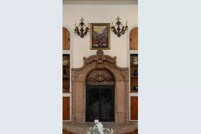 521 Rancho Grande Drive, Wimberley, TX 78676 - Photo 8