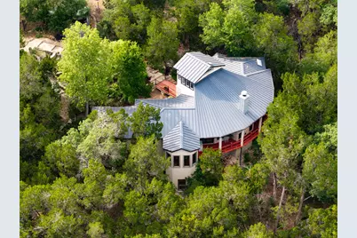 521 Rancho Grande Drive, Wimberley, TX 78676 - Photo 36