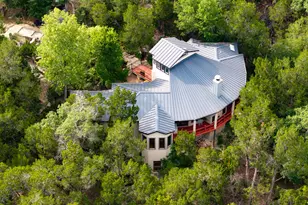 521 Rancho Grande Dr, Wimberley, TX 78676 - Photo 36