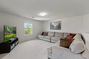 116 Hares Foot Cove, Georgetown, TX 78626 - Photo 24
