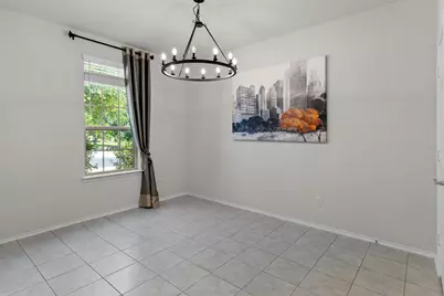 116 Hares Foot Cove, Georgetown, TX 78626 - Photo 4