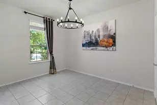 116 Hares Foot Cove, Georgetown, TX 78626 - Photo 4