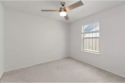116 Hares Foot Cove, Georgetown, TX 78626 - Photo 28