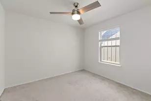 116 Hares Foot Cove, Georgetown, TX 78626 - Photo 28