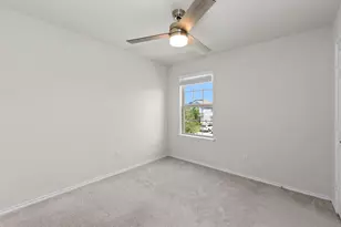 116 Hares Foot Cove, Georgetown, TX 78626 - Photo 30
