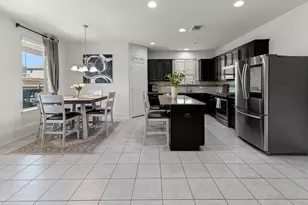 116 Hares Foot Cove, Georgetown, TX 78626 - Photo 10