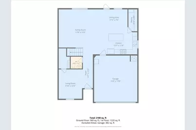 116 Hares Foot Cove, Georgetown, TX 78626 - Photo 38
