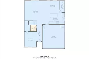 116 Hares Foot Cove, Georgetown, TX 78626 - Photo 38