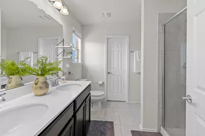 116 Hares Foot Cove, Georgetown, TX 78626 - Photo 22