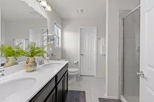 116 Hares Foot Cove, Georgetown, TX 78626 - Photo 22