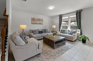 116 Hares Foot Cove, Georgetown, TX 78626 - Photo 6
