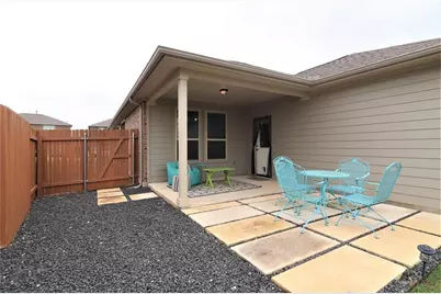 5413 Vanner Path, Georgetown, TX 78626 - Photo 26