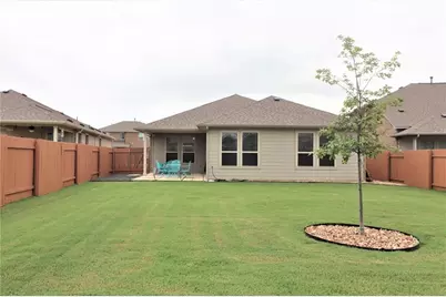 5413 Vanner Path, Georgetown, TX 78626 - Photo 14