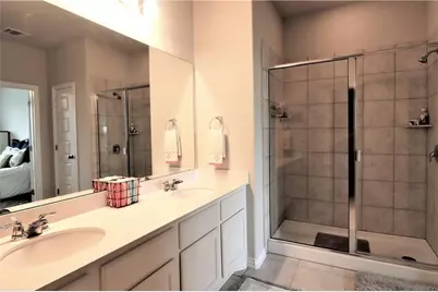 5413 Vanner Path, Georgetown, TX 78626 - Photo 16