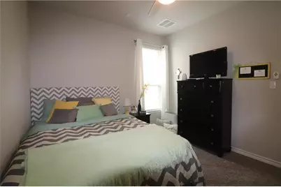 5413 Vanner Path, Georgetown, TX 78626 - Photo 20